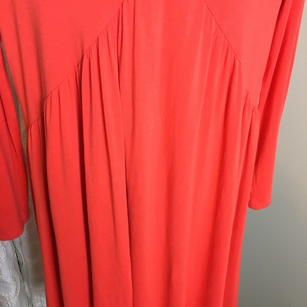 Peppermint blouse XL - Picture 6 of 7